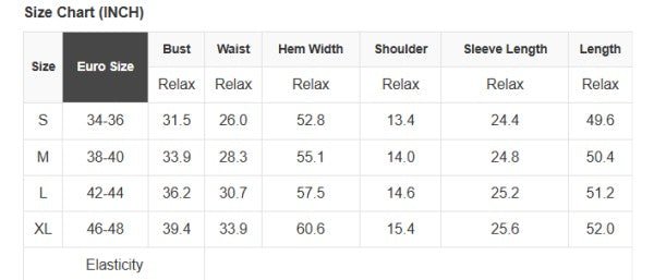 Floral Puff Sleeve Smocked Ruffle Maxi Dress - Blu Lotus Boutique