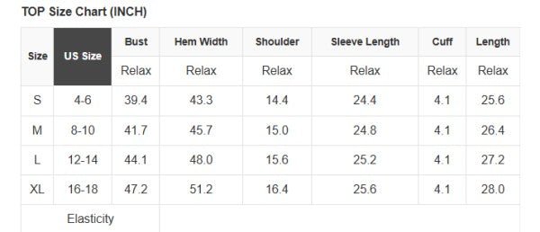 Floral Ruffle Shoulder Long Sleeve Blouse - Blu Lotus Boutique