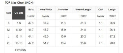 Floral Ruffle Shoulder Long Sleeve Blouse - Blu Lotus Boutique