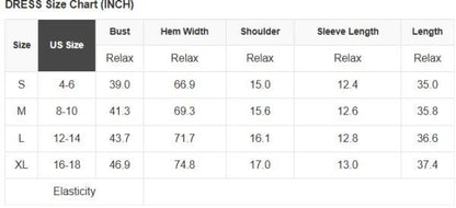 Flower V - Neck 3/4 Sleeve Collar Mini Dress - Blu Lotus Boutique