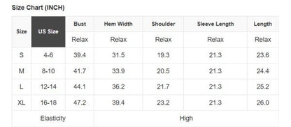 Halloween Pumpkin Embroidered Ribbed Thanksgiving - Blu Lotus Boutique