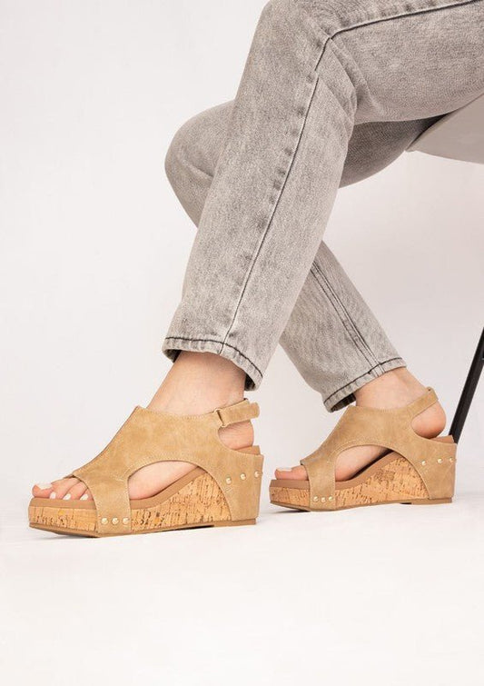 HANNAH - Blu Lotus Boutique