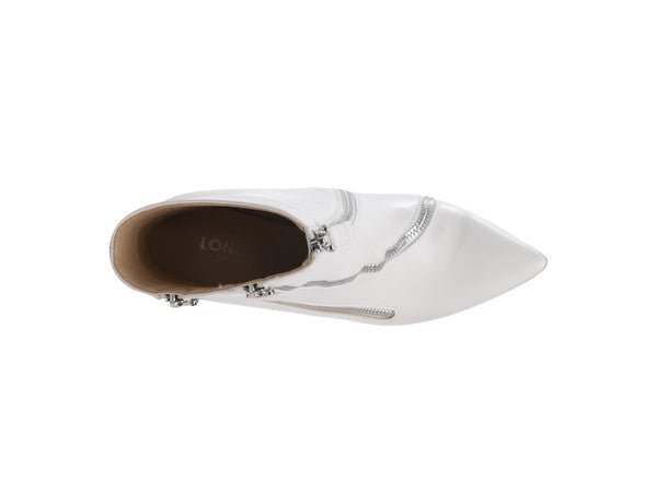 HILLARY ELEGANT COMFORTABLE BOOTS FOR WOMEN - Blu Lotus Boutique