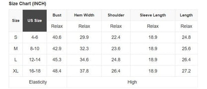 Hollow - Out Knit V - Neck Drop Shoulder Sweater - Blu Lotus Boutique