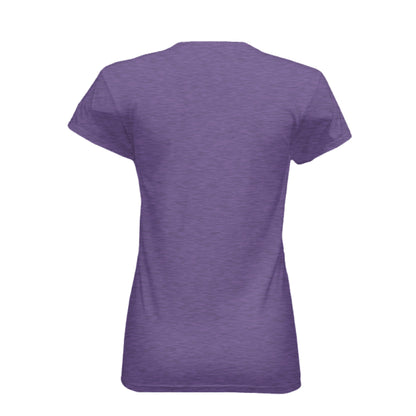 Its Okay to Not Be Okay - Blu Lotus Boutique