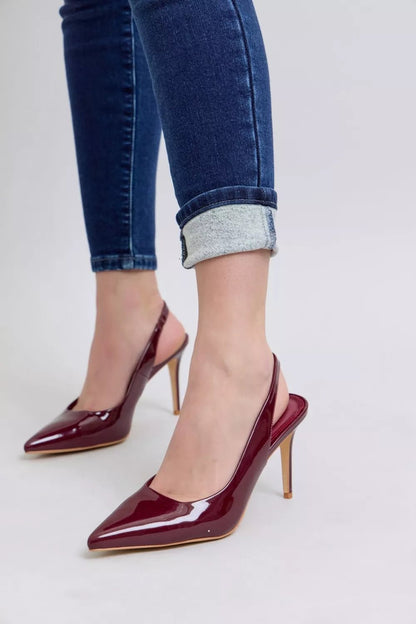 Judy Blue Full Size Washed Thermal Skinny Jeans Plus Size - Blu Lotus Boutique