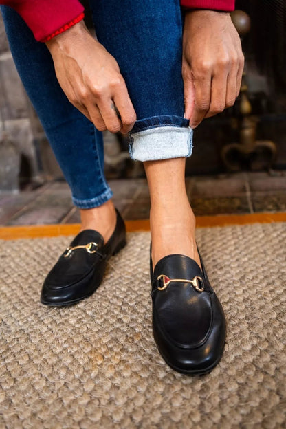 Judy Blue Full Size Washed Thermal Skinny Jeans Plus Size - Blu Lotus Boutique