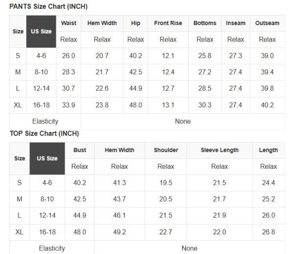 Leopard Colorblock Stripe Edge Shirt and Pants Paj - Blu Lotus Boutique