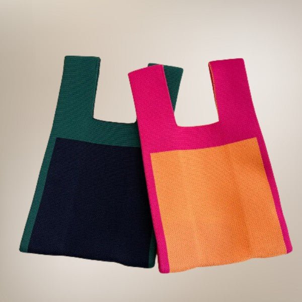 Lizzie Satchel 84 - Blu Lotus Boutique