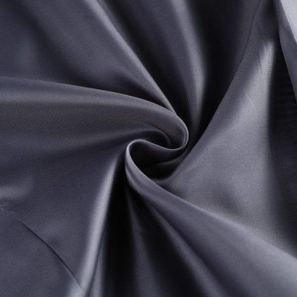 Mens 3 Piece Violet Plaid 2 Button Suit Set - Blu Lotus Boutique