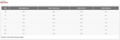 Mens 3 Piece Violet Plaid 2 Button Suit Set - Blu Lotus Boutique