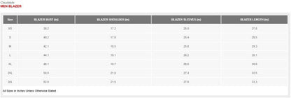 Mens 3 Piece Violet Plaid 2 Button Suit Set - Blu Lotus Boutique