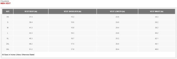 Mens 3 Piece Violet Plaid 2 Button Suit Set - Blu Lotus Boutique