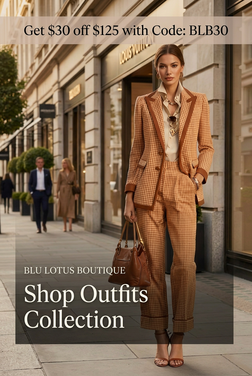 Mobile city-shopping banner with text overlay