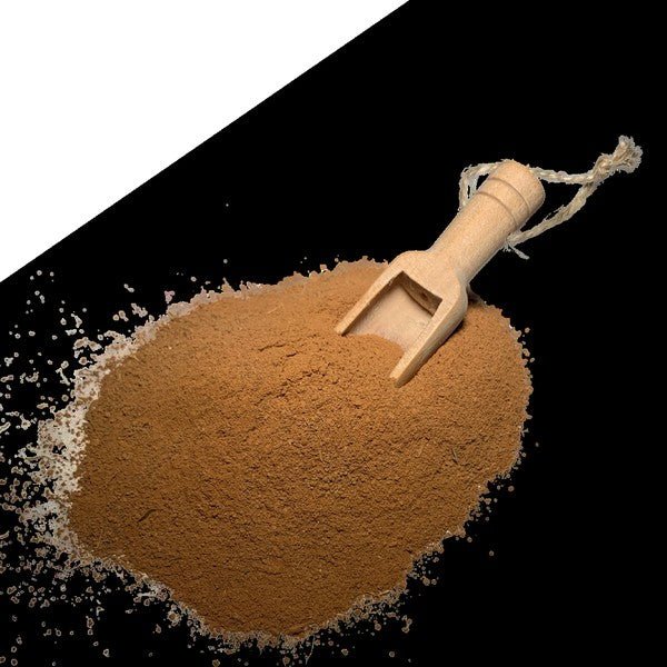 Mud and Arnica Mask - Blu Lotus Boutique
