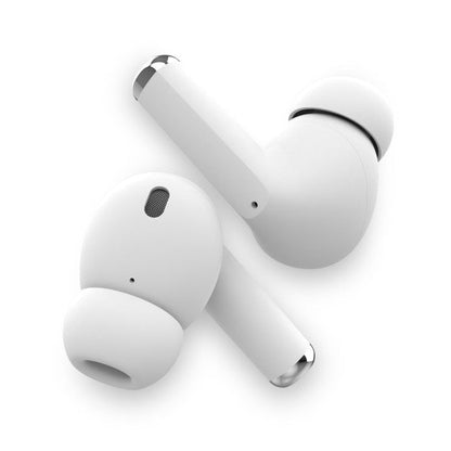 Naztech Xpods PRO TWS with Wireless Charging Case - Blu Lotus Boutique