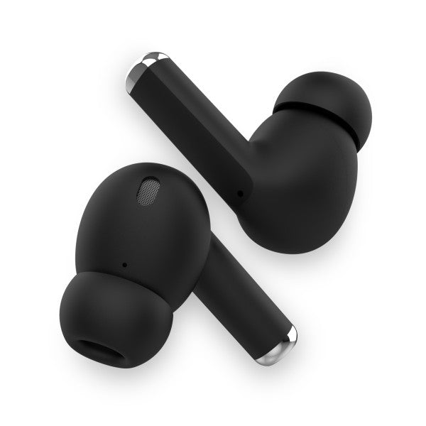 Naztech Xpods PRO TWS with Wireless Charging Case - Blu Lotus Boutique