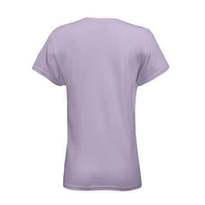 LAVENDER - BACK