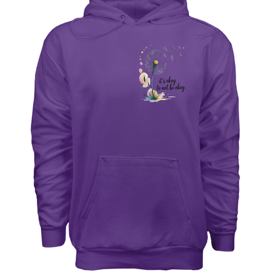 PURPLE - FRONT