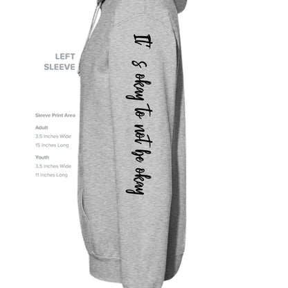 LIGHT STEEL - SLEEVE_LEFT