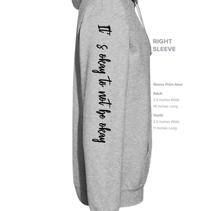 LIGHT STEEL - SLEEVE_RIGHT
