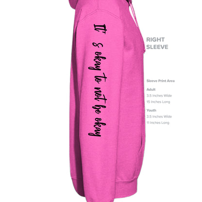 Safety Pink - SLEEVE_RIGHT