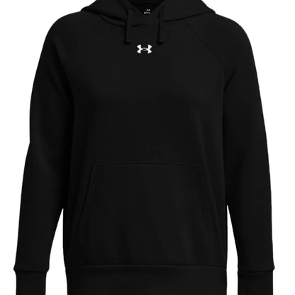 Black/ White - FRONT