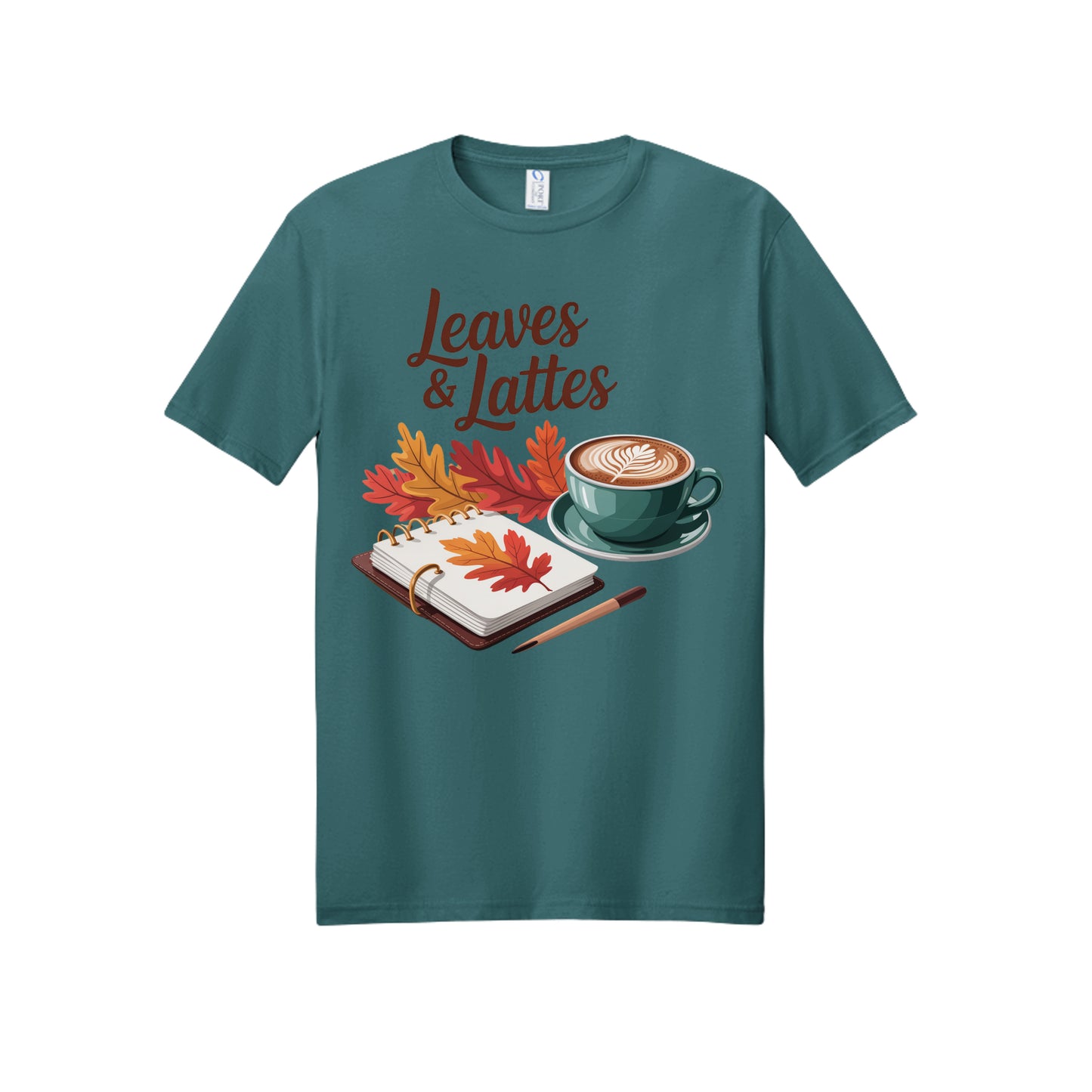 ndm:1430645