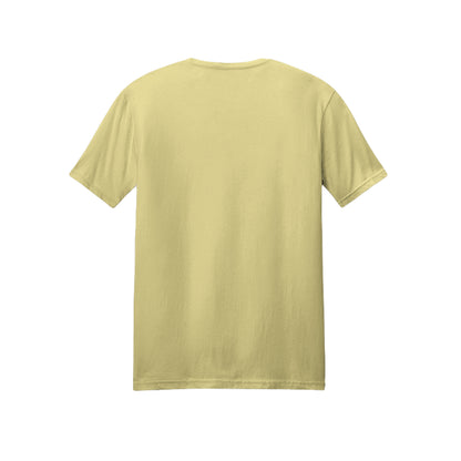 ndm:1430656