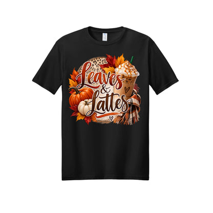 ndm:1435246