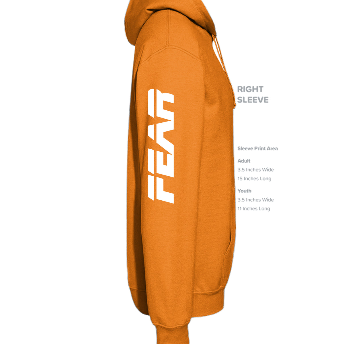 ndm:3447390