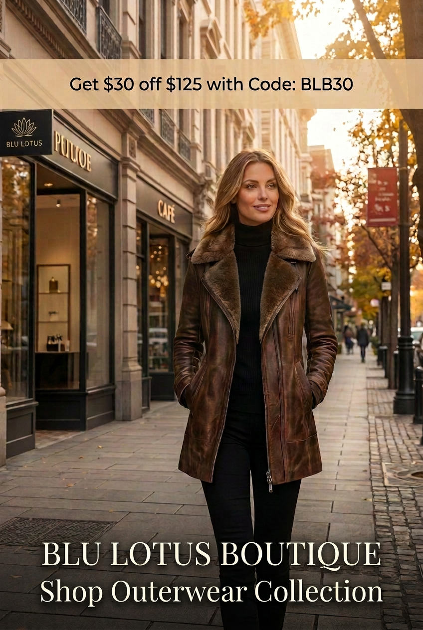 Outerwear banner revision with the middle text removed