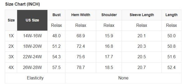 Plus Size Floral Ruffle Hem 3/4 Sleeve Maxi Dress - Blu Lotus Boutique