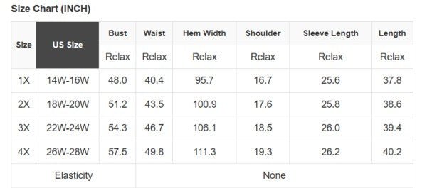 Plus Size Floral V - Neck Tiered Ruffle Dress - Blu Lotus Boutique