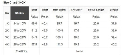 Plus Size Floral V - Neck Tiered Ruffle Dress - Blu Lotus Boutique