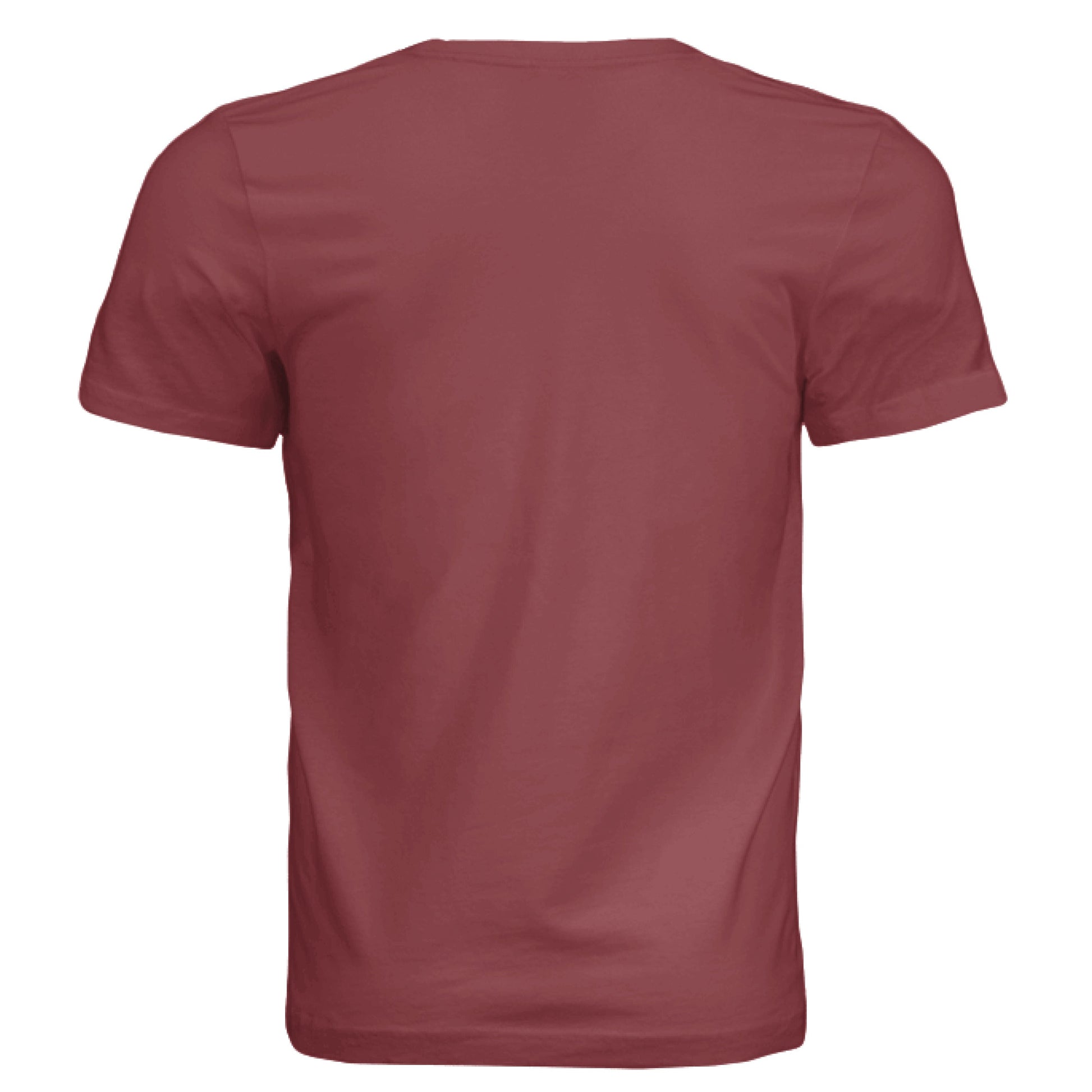 Pumpkin House Short Sleeve T-Shirt - Blu Lotus Boutique