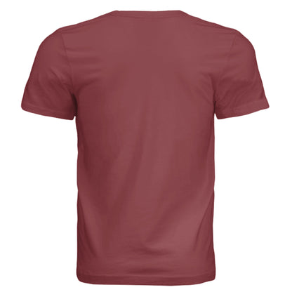 Pumpkin House Short Sleeve T-Shirt - Blu Lotus Boutique