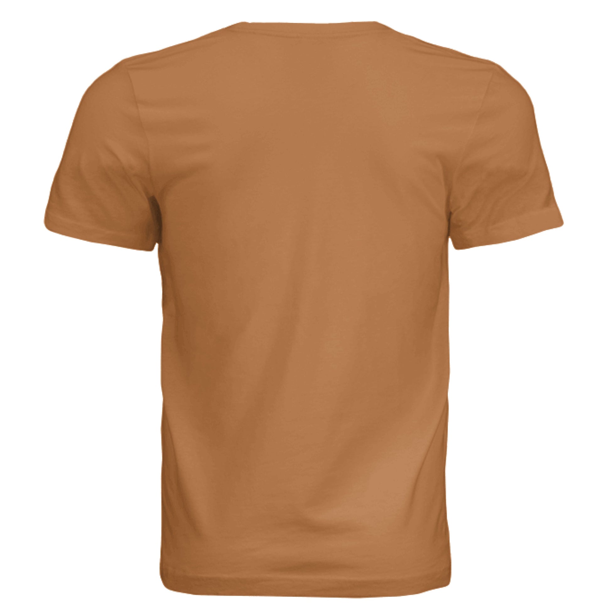 Pumpkin House Short Sleeve T-Shirt - Blu Lotus Boutique