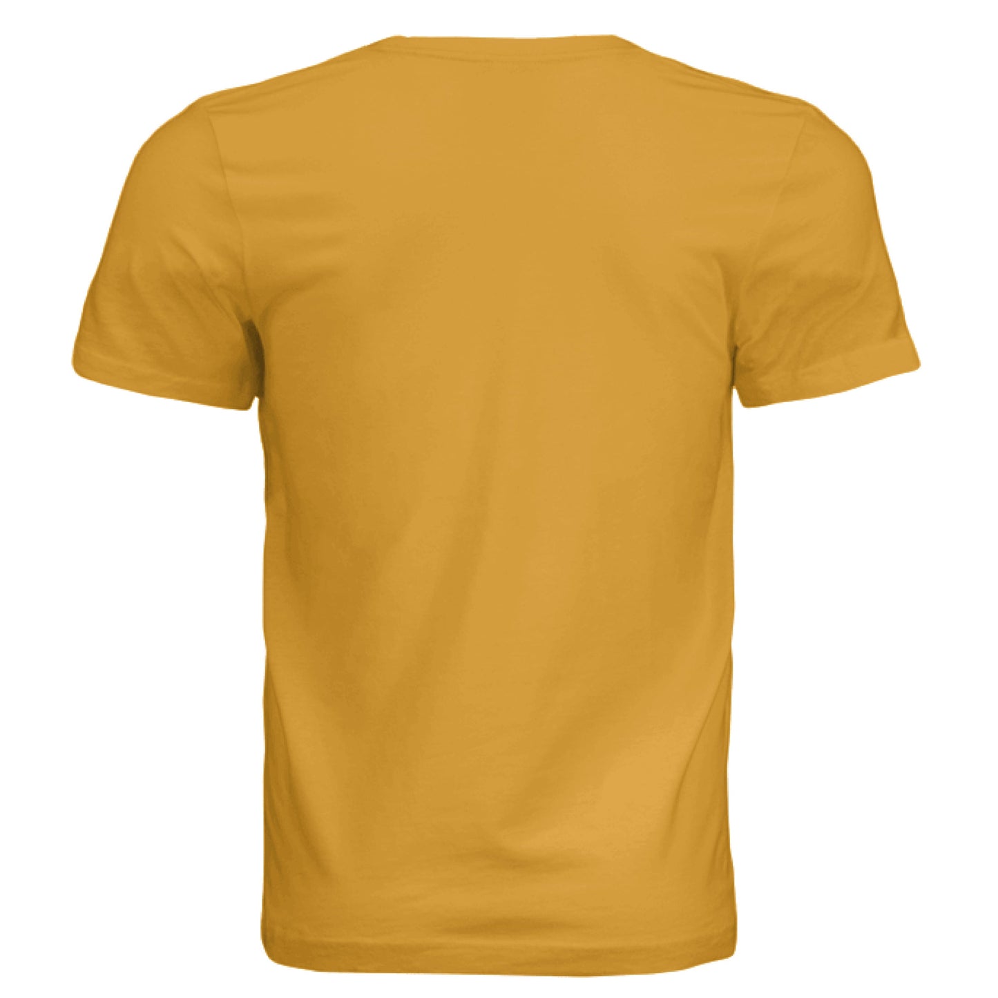 Pumpkin House Short Sleeve T-Shirt - Blu Lotus Boutique