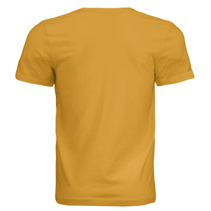 Pumpkin House Short Sleeve T-Shirt - Blu Lotus Boutique