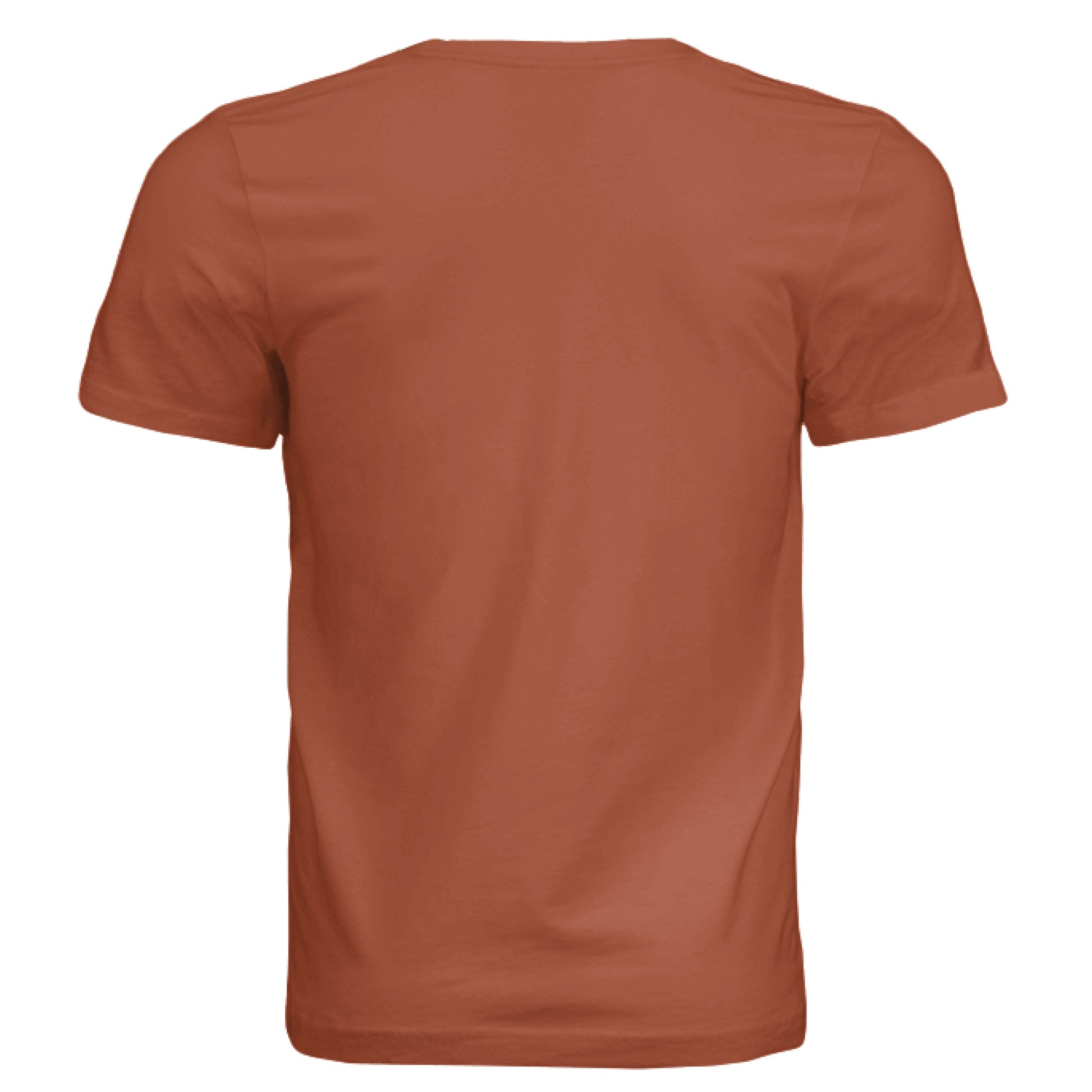 Pumpkin House Short Sleeve T-Shirt - Blu Lotus Boutique