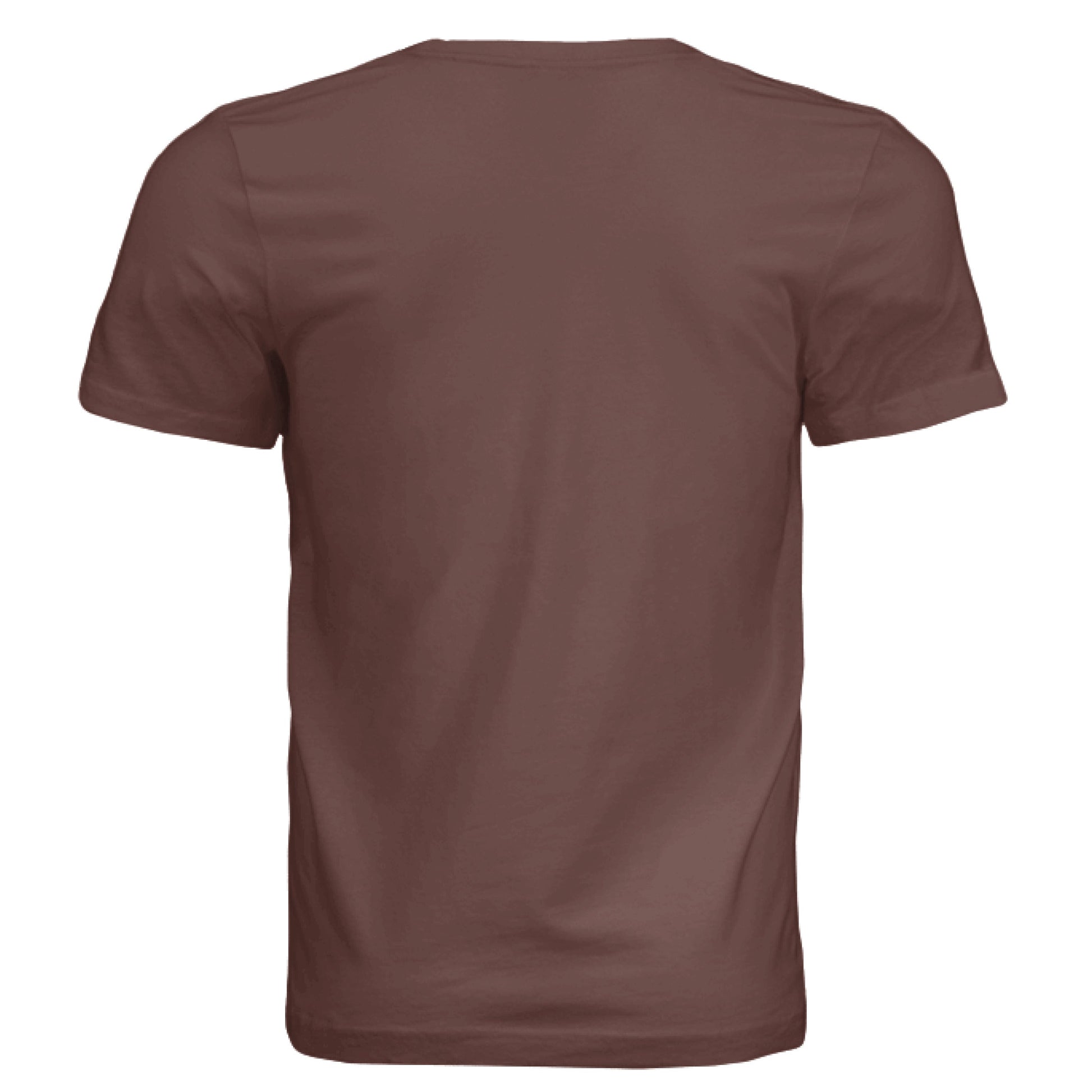 Pumpkin House Short Sleeve T-Shirt - Blu Lotus Boutique