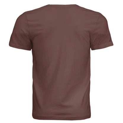 Pumpkin House Short Sleeve T-Shirt - Blu Lotus Boutique