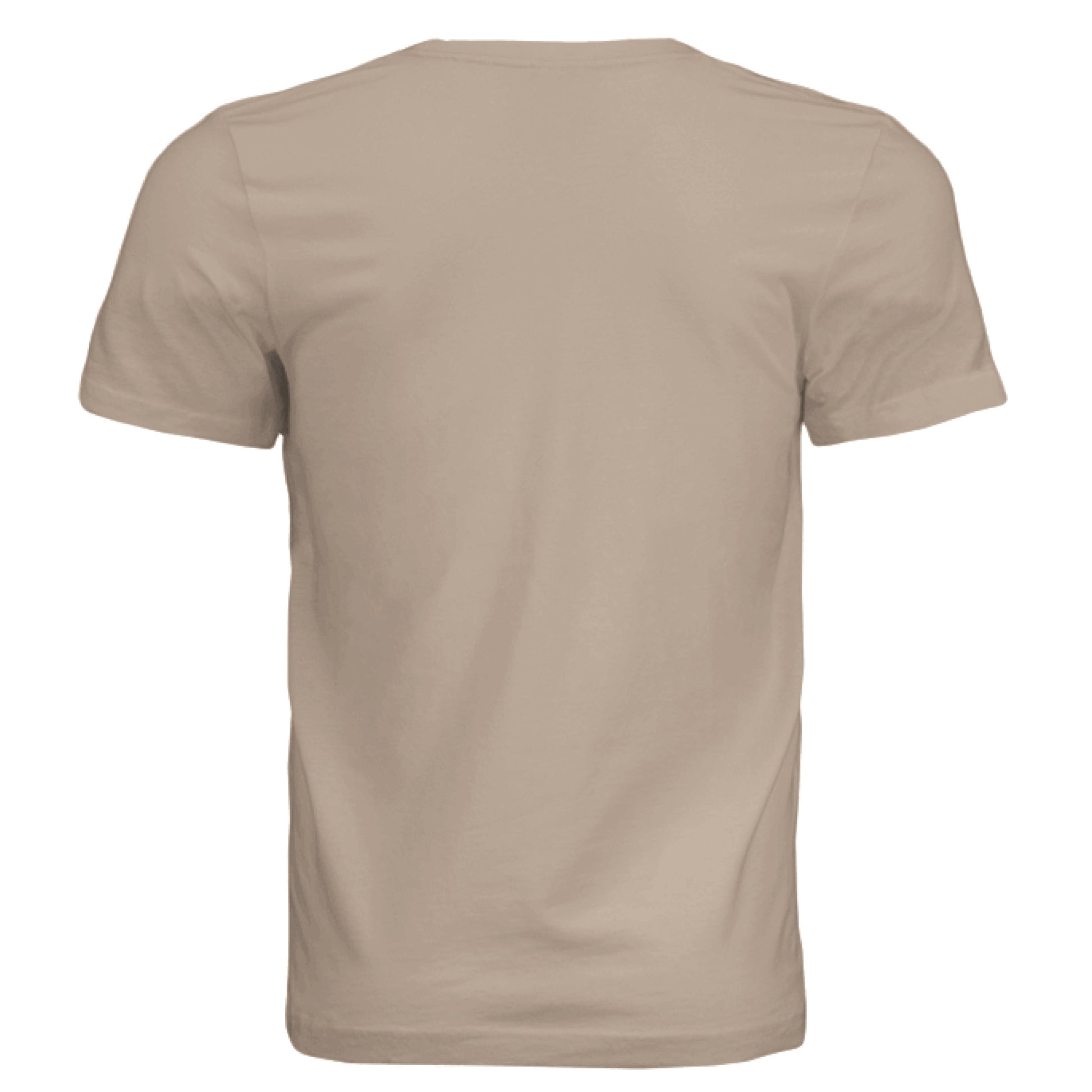 Pumpkin House Short Sleeve T-Shirt - Blu Lotus Boutique