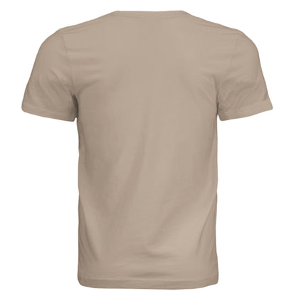 Pumpkin House Short Sleeve T-Shirt - Blu Lotus Boutique