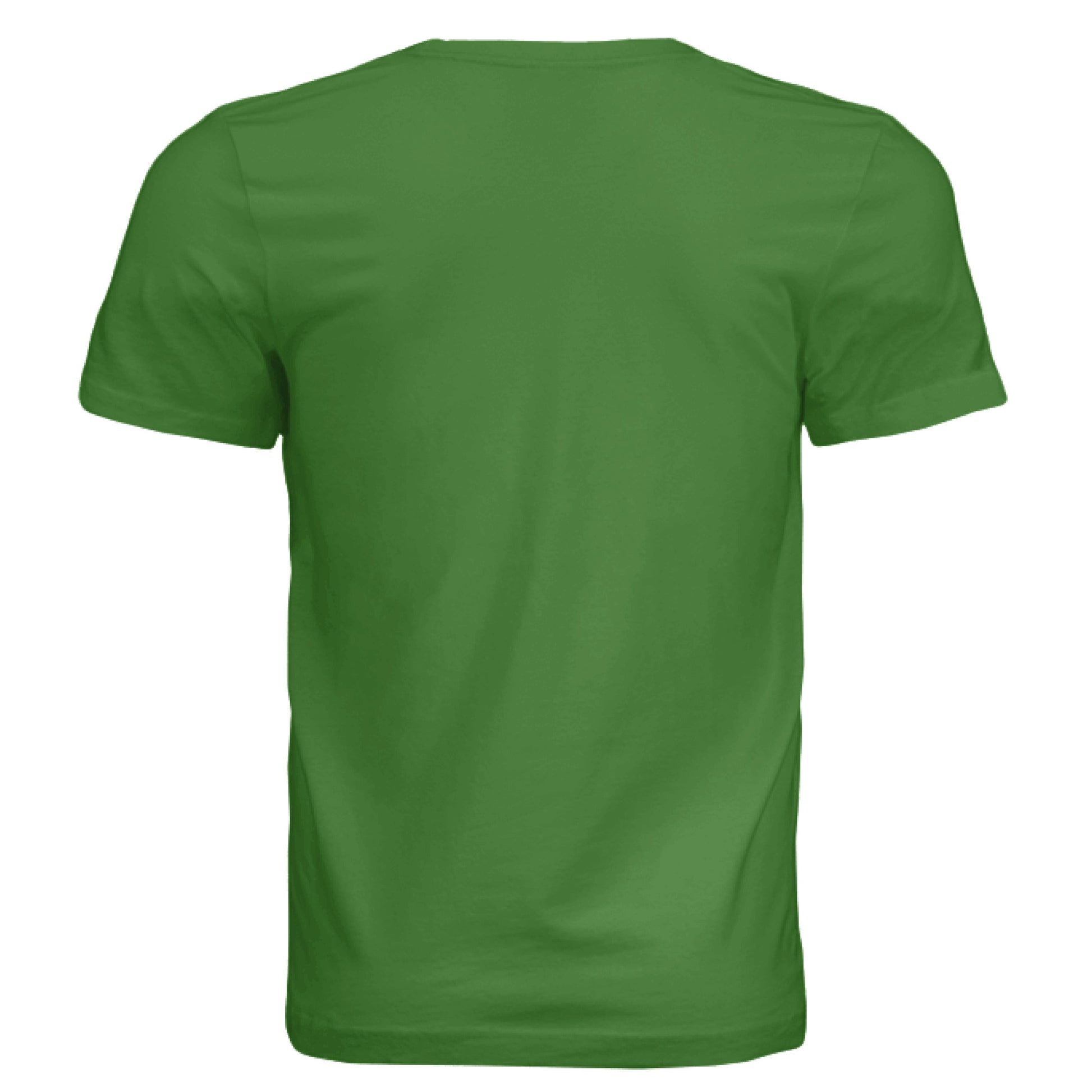 Pumpkin House Short Sleeve T-Shirt - Blu Lotus Boutique