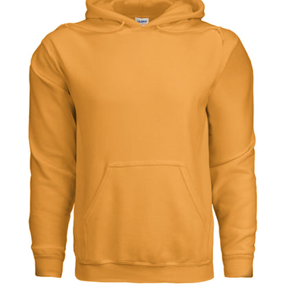 Pumpkin House SS - Blu Lotus Boutique