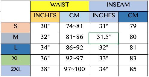 RASTA TAPED TRACK PANTS - Blu Lotus Boutique