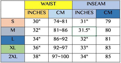 RASTA TAPED TRACK PANTS - Blu Lotus Boutique