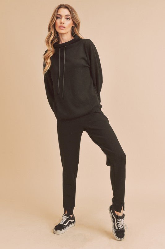 Simi Top - Blu Lotus Boutique